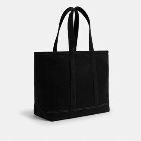 Bolso utilitario
