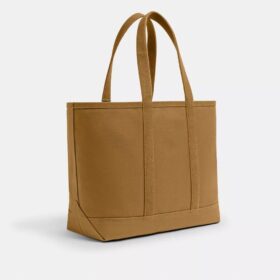 Bolso utilitario