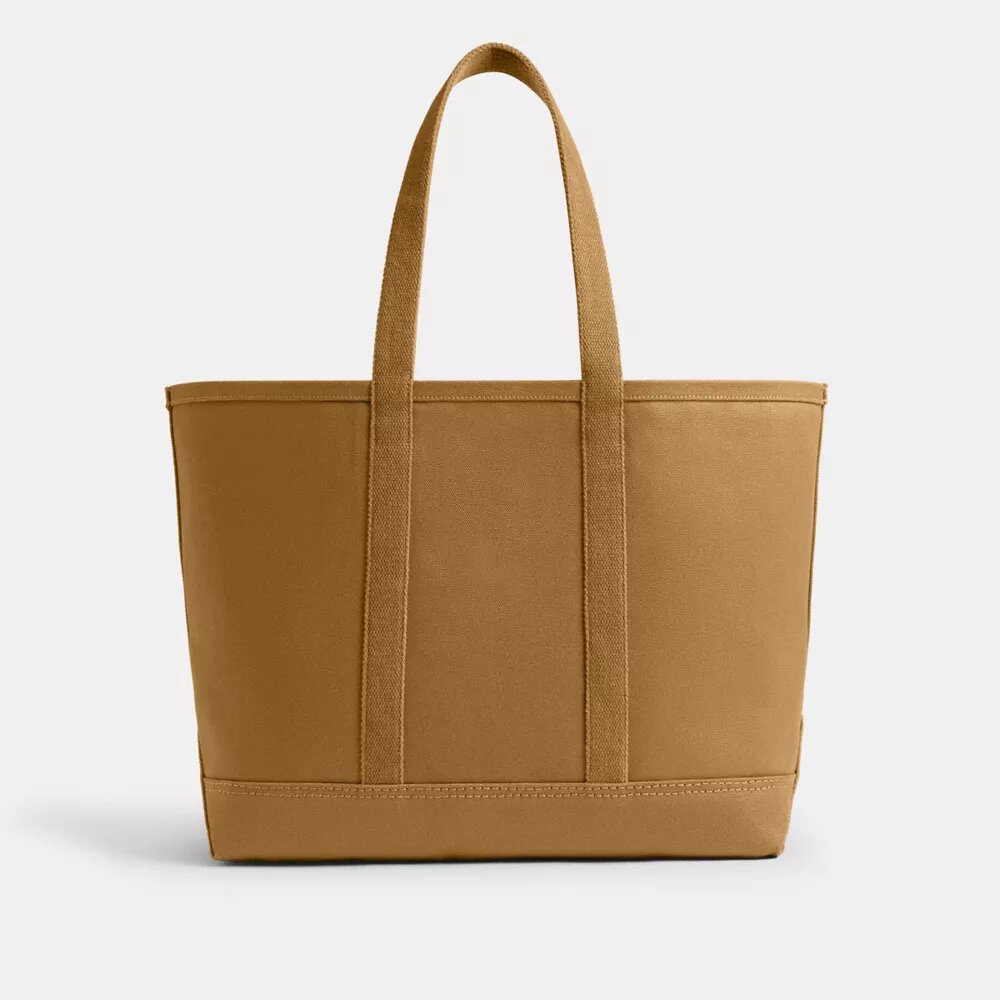 Bolso utilitario