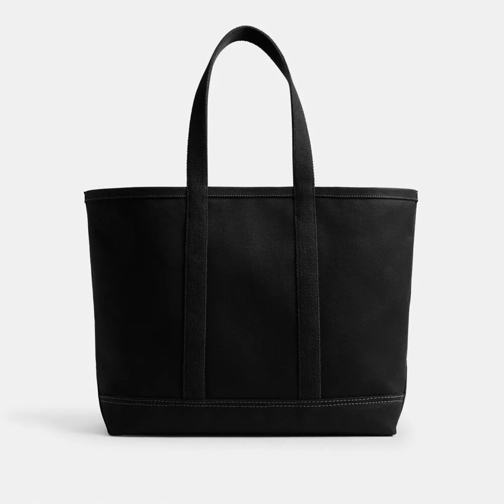 Bolso utilitario