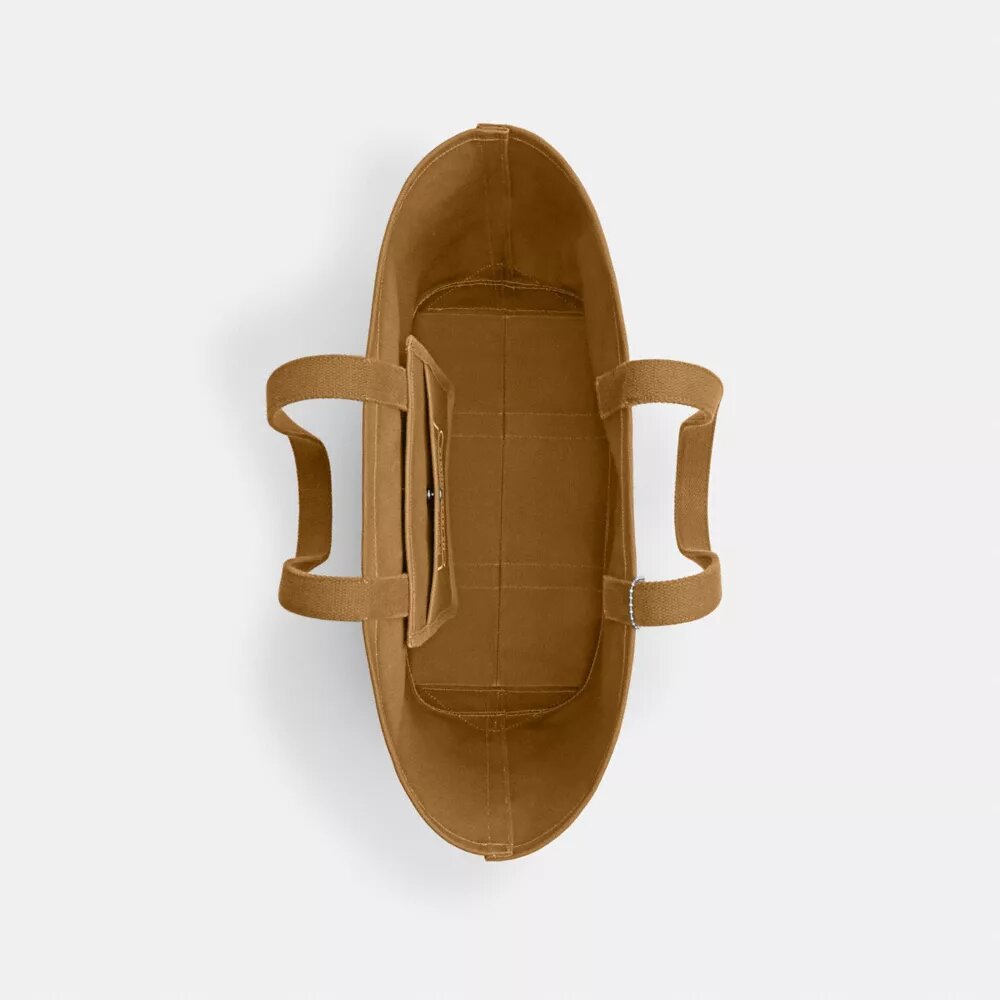 Bolso utilitario