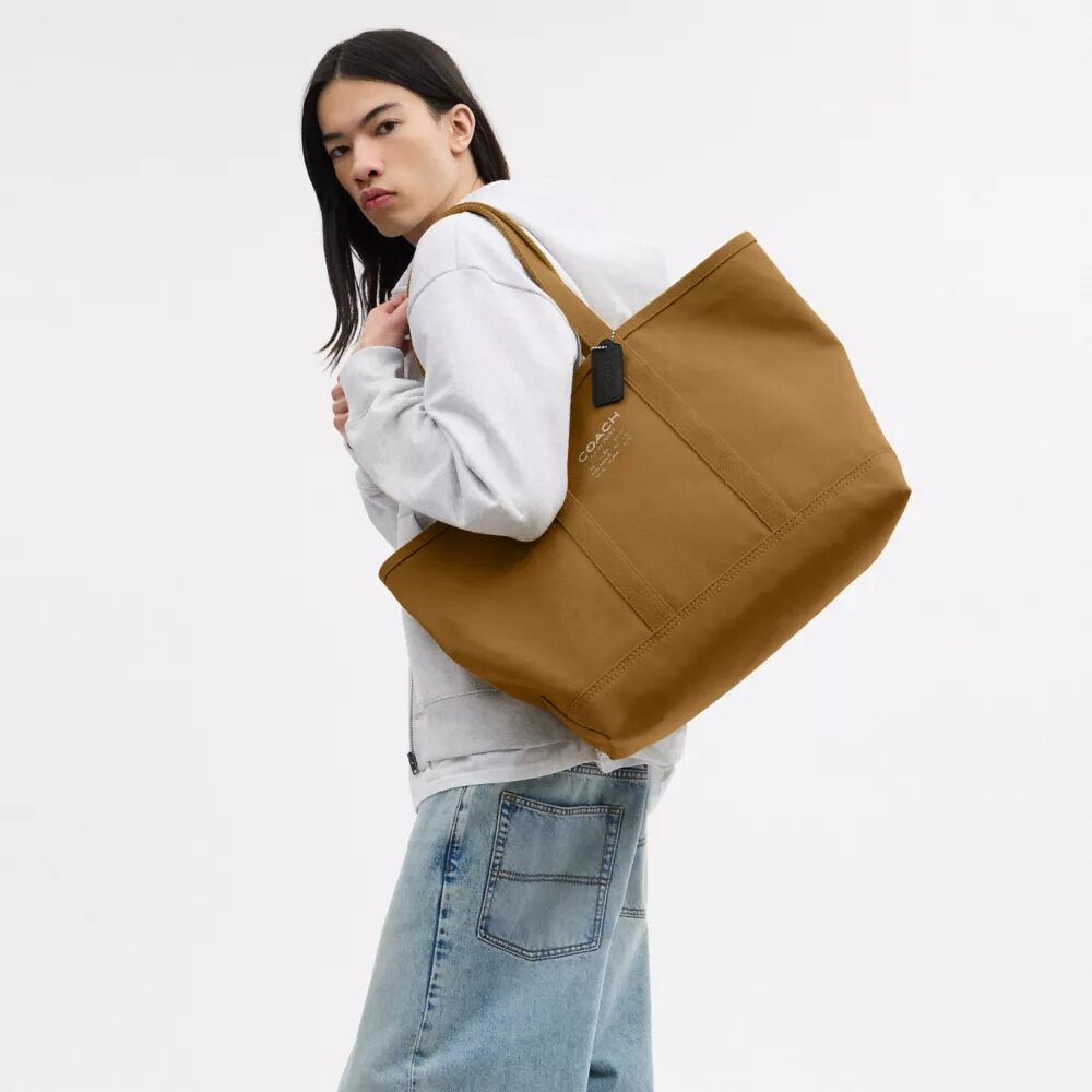 Bolso utilitario