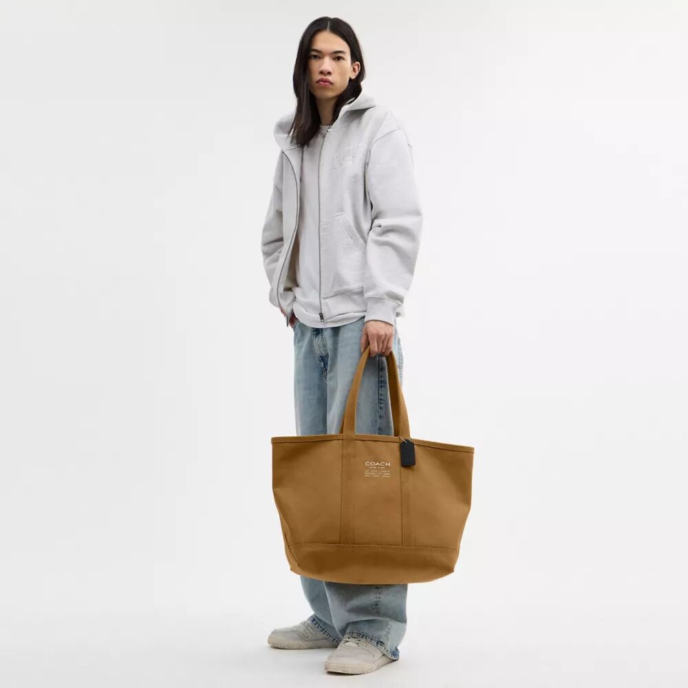Bolso utilitario