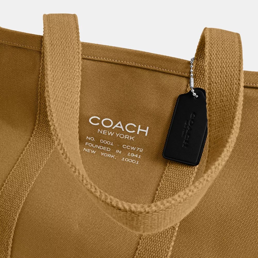 Bolso utilitario