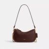 Bolso Waverly