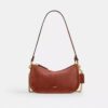 Bolso Waverly