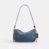 Bolso Waverly