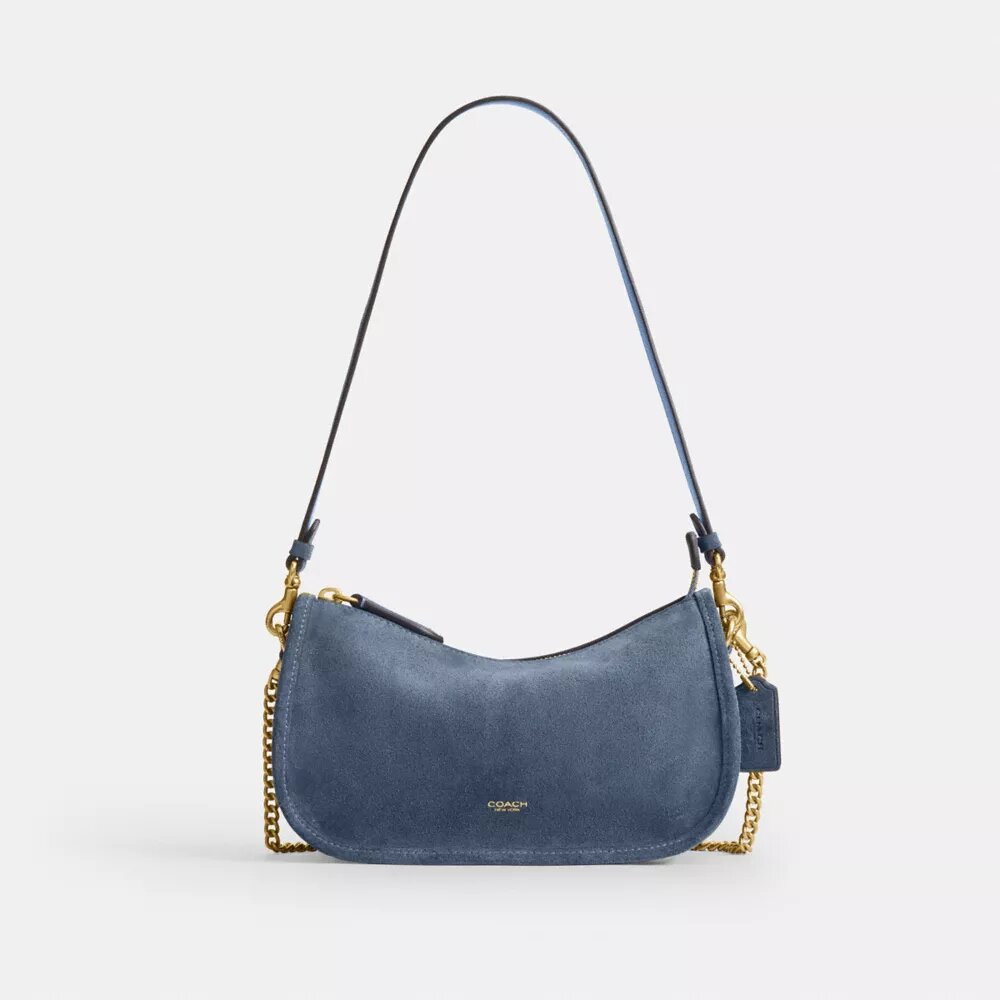 Bolso Waverly