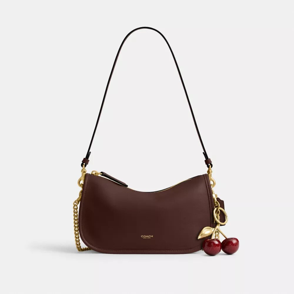 Bolso Waverly