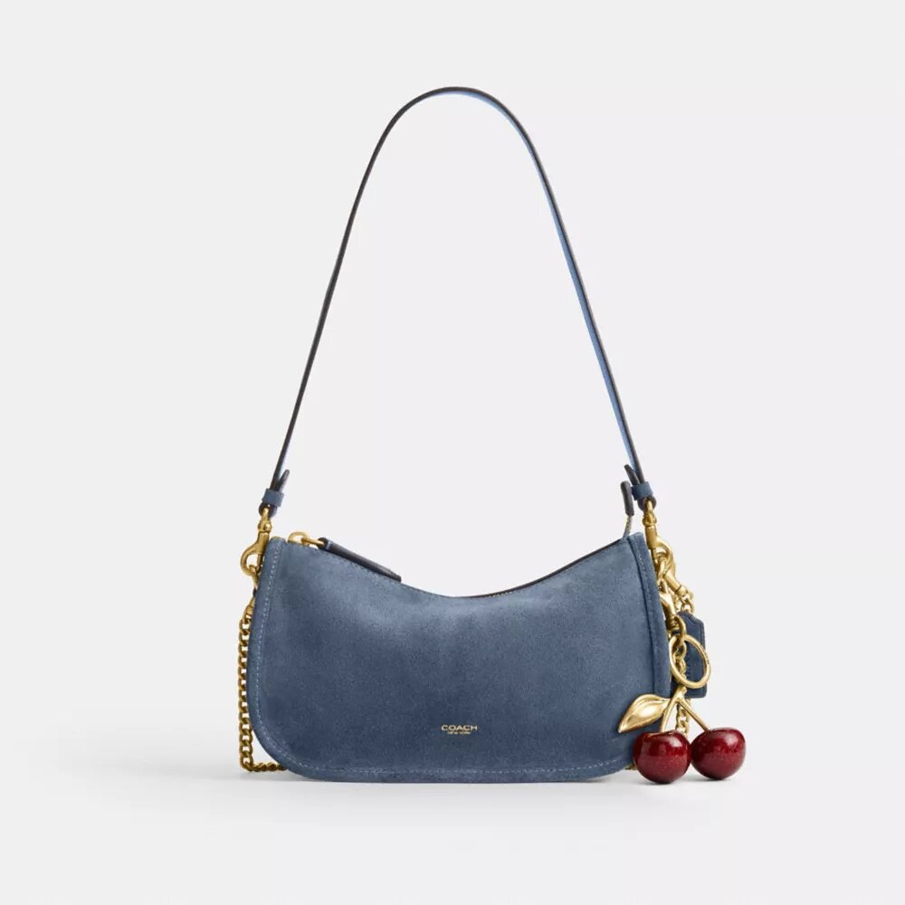 Bolso Waverly