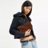 Bolso Waverly