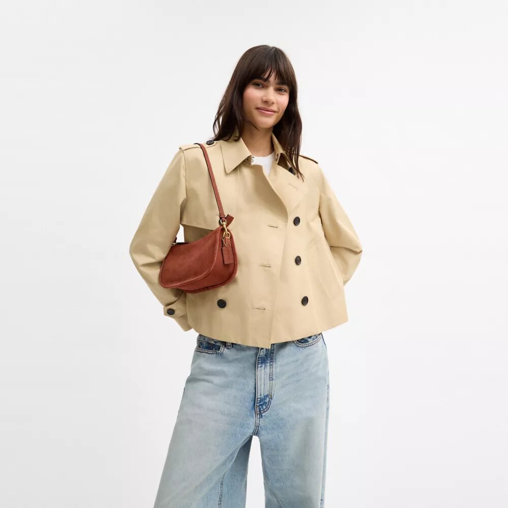 Bolso Waverly