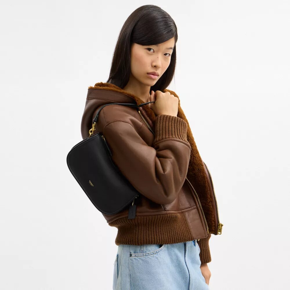 Bolso Waverly