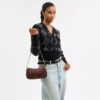 Bolso Waverly