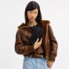 Bolso Waverly