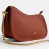 Bolso Waverly