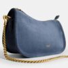 Bolso Waverly