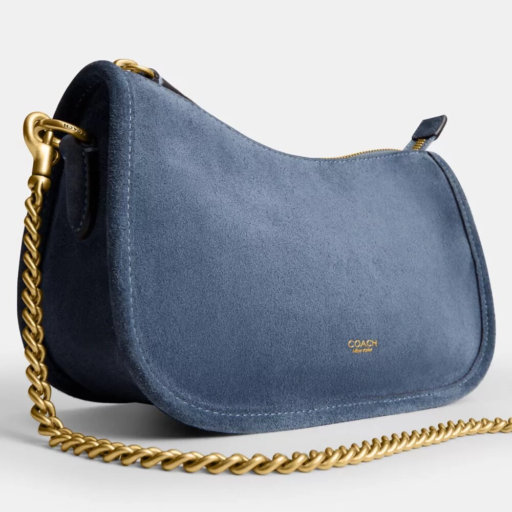 Bolso Waverly