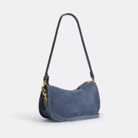 Bolso Waverly