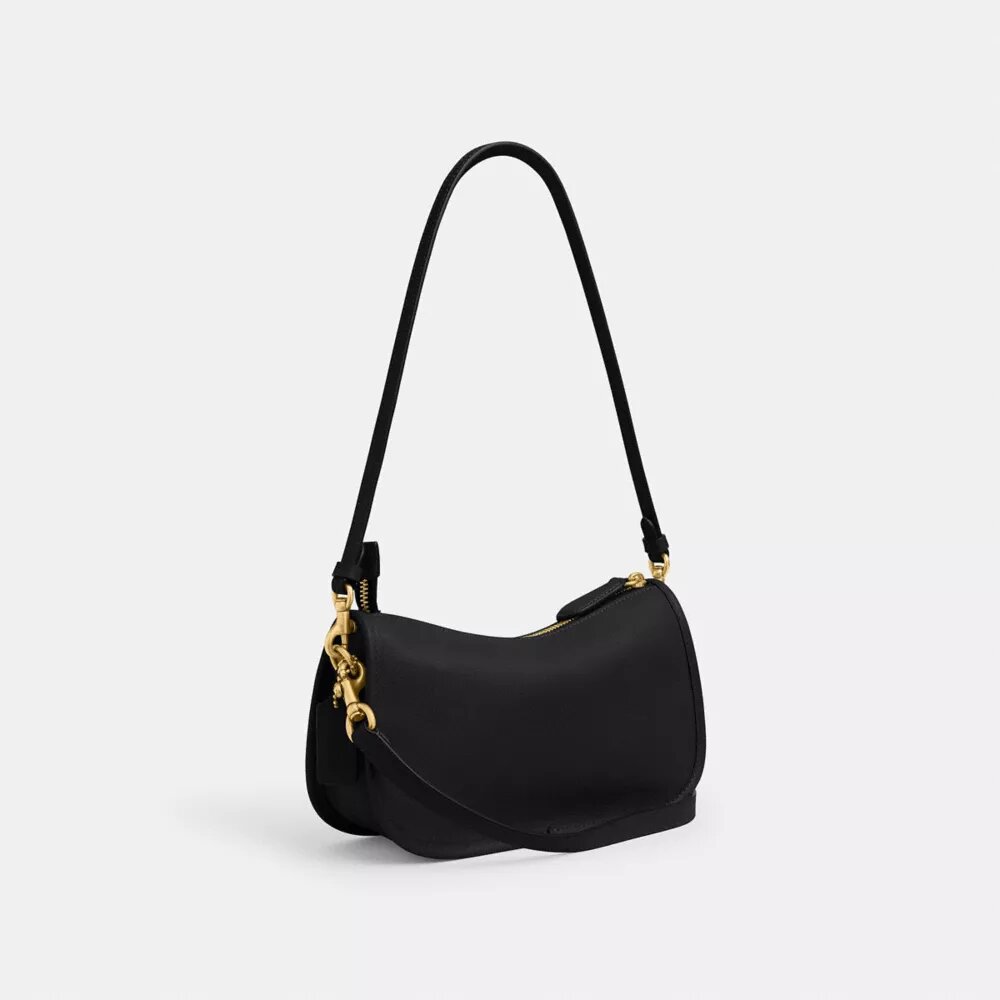 Bolso Waverly