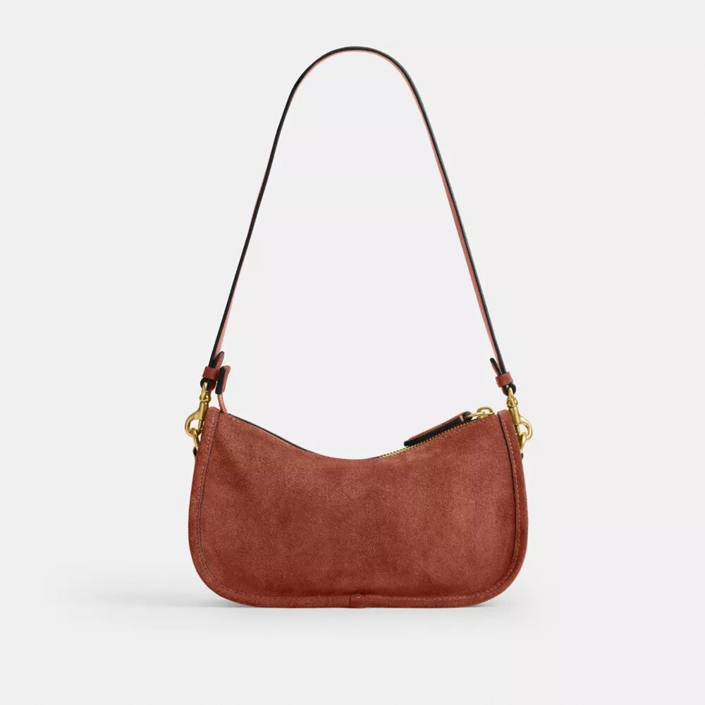 Bolso Waverly