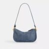 Bolso Waverly