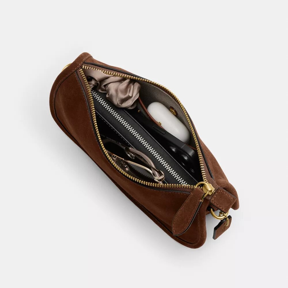 Bolso Waverly