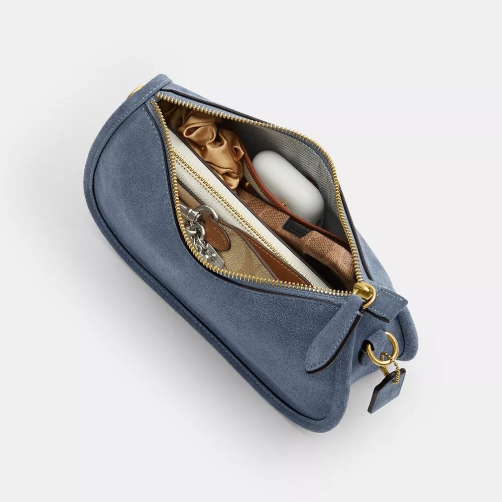 Bolso Waverly