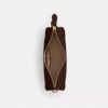 Bolso Waverly