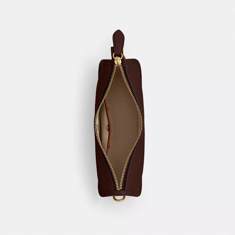 Bolso Waverly