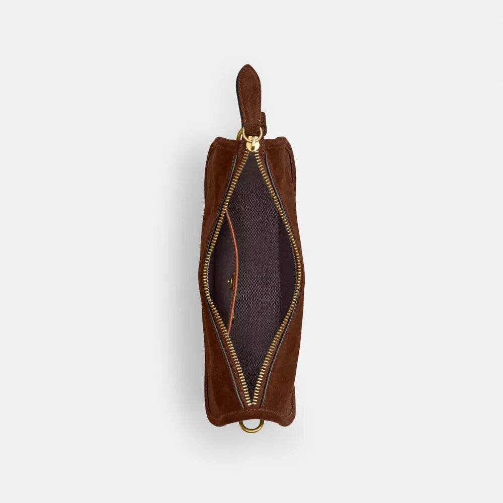 Bolso Waverly