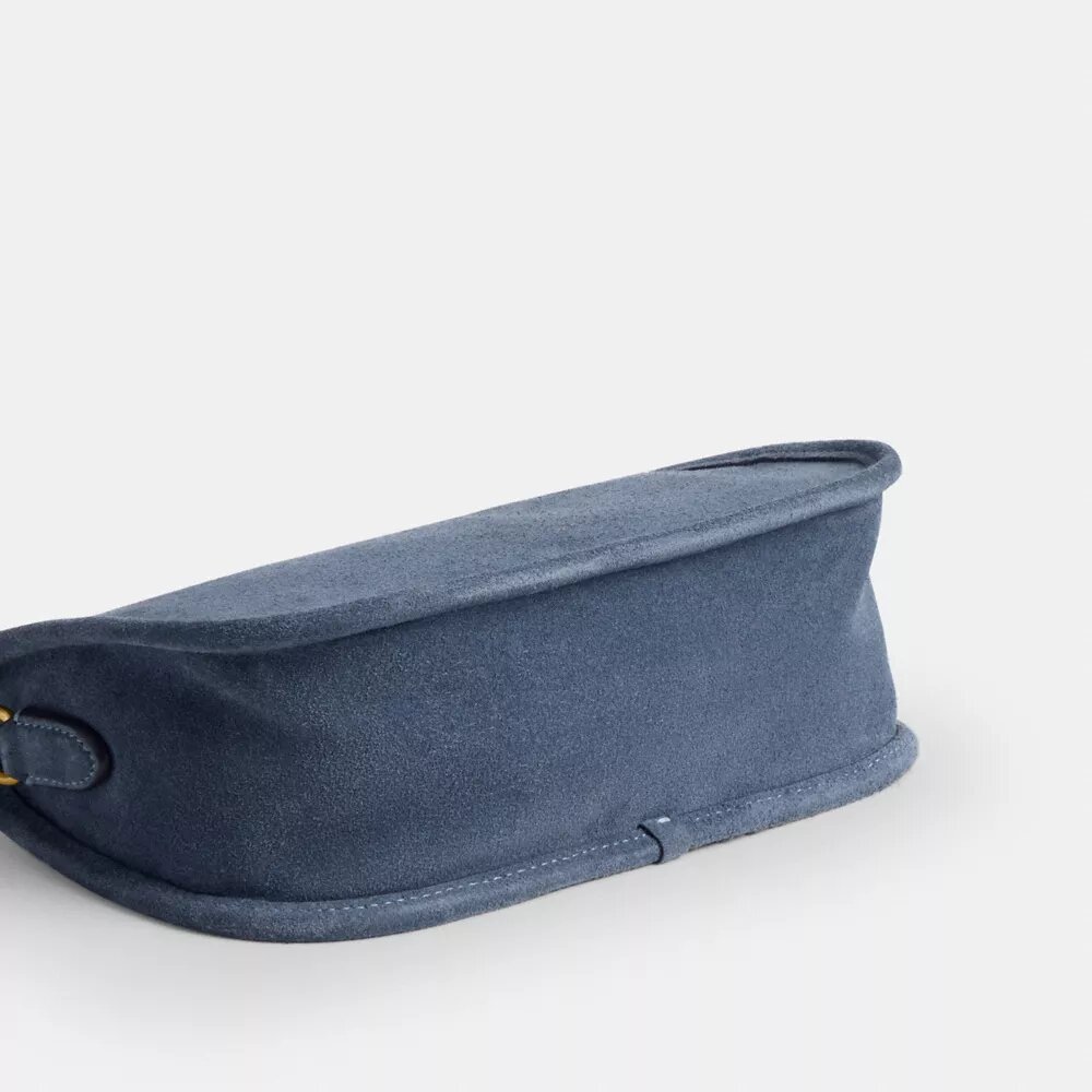 Bolso Waverly