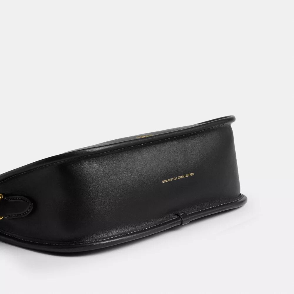 Bolso Waverly
