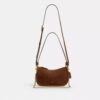 Bolso Waverly