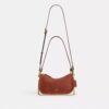 Bolso Waverly