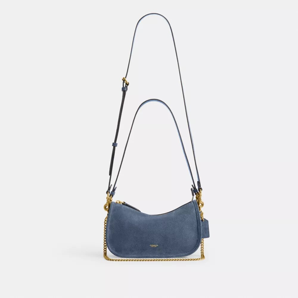 Bolso Waverly