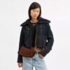 Bolso Waverly