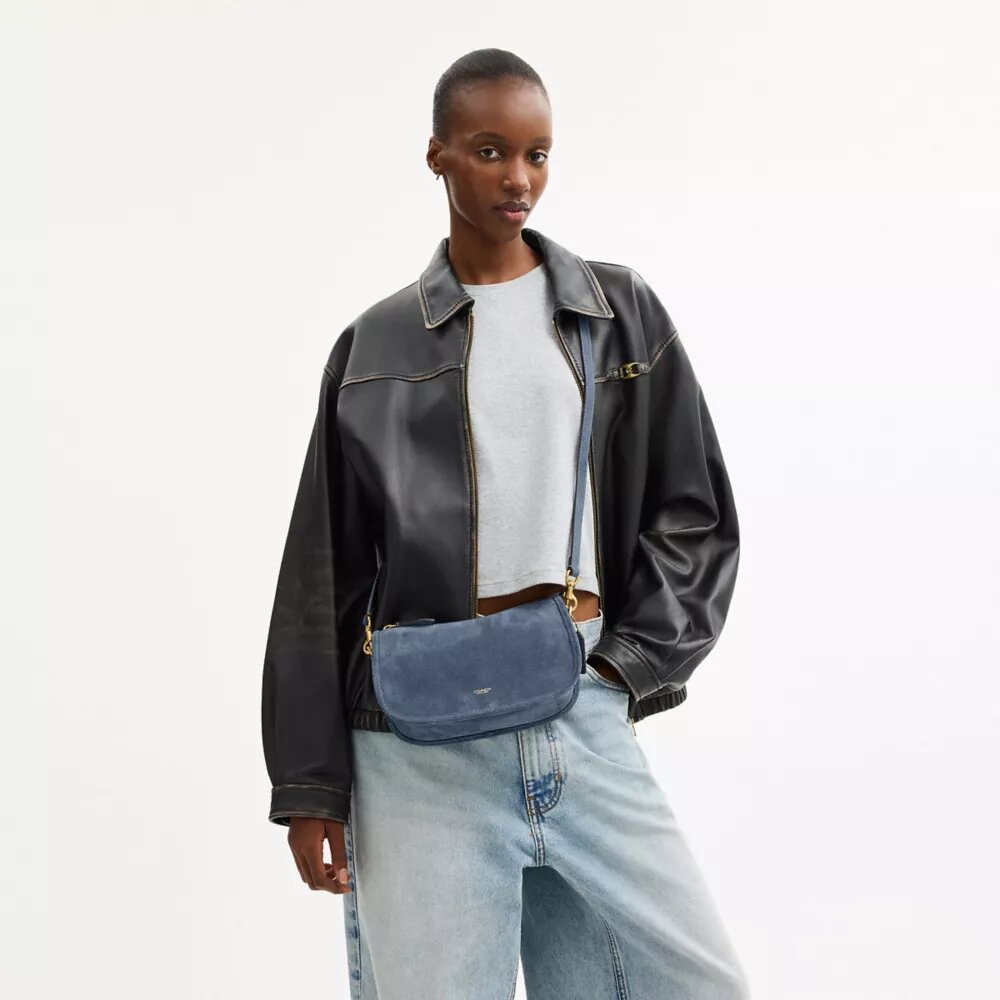 Bolso Waverly