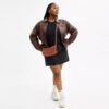 Bolso Waverly