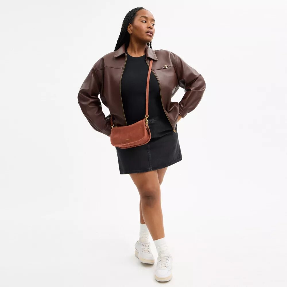 Bolso Waverly