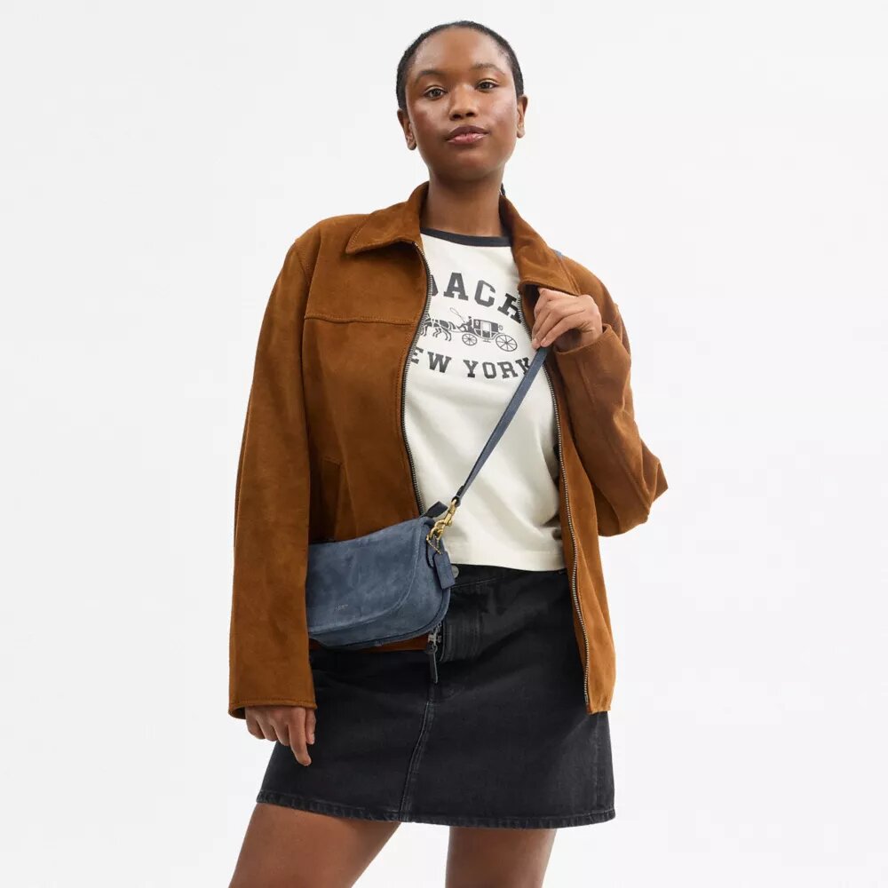 Bolso Waverly