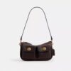 Bolso Waverly con doble Turnlock