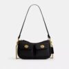 Bolso Waverly con doble Turnlock
