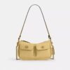 Bolso Waverly con doble Turnlock