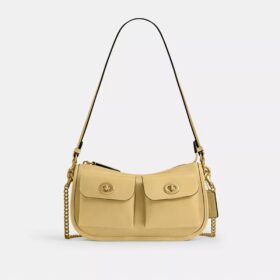 Bolso Waverly con doble Turnlock