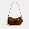 Bolso Waverly con doble Turnlock