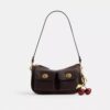 Bolso Waverly con doble Turnlock