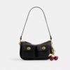 Bolso Waverly con doble Turnlock