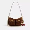 Bolso Waverly con doble Turnlock
