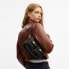 Bolso Waverly con doble Turnlock